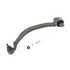 K80437 by MOOG - MOOG K80437 Control Arm and Ball Joint Assembly