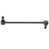 Moog K80450 Suspension Stabilizer Bar Link MOOG K80450 Suspension Stabilizer Bar Link