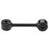 Moog K80453 Suspension Stabilizer Bar Link Suspension Stabilizer Bar Link