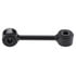 K80453 by MOOG - Suspension Stabilizer Bar Link