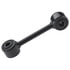 K80453 by MOOG - Suspension Stabilizer Bar Link