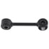 K80453 by MOOG - Suspension Stabilizer Bar Link
