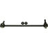 K80452 by MOOG - MOOG K80452 Suspension Stabilizer Bar Link