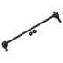K80452 by MOOG - MOOG K80452 Suspension Stabilizer Bar Link