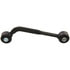 K80455 by MOOG - Suspension Stabilizer Bar Link