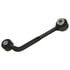 K80455 by MOOG - Suspension Stabilizer Bar Link