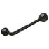 K80456 by MOOG - Suspension Stabilizer Bar Link