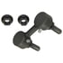 K80454 by MOOG - Suspension Stabilizer Bar Link