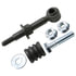 K80458 by MOOG - Suspension Stabilizer Bar Link