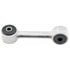 K80457 by MOOG - Suspension Stabilizer Bar Link