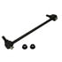 K80460 by MOOG - MOOG K80460 Suspension Stabilizer Bar Link