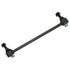 K80460 by MOOG - MOOG K80460 Suspension Stabilizer Bar Link