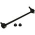 K80461 by MOOG - MOOG K80461 Suspension Stabilizer Bar Link