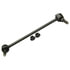 K80461 by MOOG - MOOG K80461 Suspension Stabilizer Bar Link