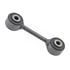 K80459 by MOOG - QuickSteer K80459 Suspension Stabilizer Bar Link