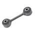 K80459 by MOOG - QuickSteer K80459 Suspension Stabilizer Bar Link