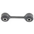 K80459 by MOOG - QuickSteer K80459 Suspension Stabilizer Bar Link