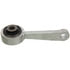 K80463 by MOOG - Suspension Stabilizer Bar Link