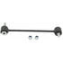 K80464 by MOOG - Suspension Stabilizer Bar Link