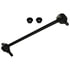 K80461 by MOOG - MOOG K80461 Suspension Stabilizer Bar Link
