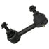 K80465 by MOOG - MOOG K80465 Suspension Stabilizer Bar Link