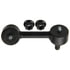 K80465 by MOOG - MOOG K80465 Suspension Stabilizer Bar Link