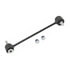 K80464 by MOOG - Suspension Stabilizer Bar Link