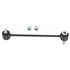 K80464 by MOOG - Suspension Stabilizer Bar Link