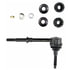K80467 by MOOG - Suspension Stabilizer Bar Link Kit