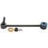 K80468 by MOOG - MOOG K80468 Suspension Stabilizer Bar Link
