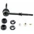 K80467 by MOOG - Suspension Stabilizer Bar Link Kit