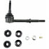 K80467 by MOOG - Suspension Stabilizer Bar Link Kit