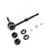 K80467 by MOOG - Suspension Stabilizer Bar Link Kit