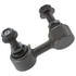 K80470 by MOOG - MOOG K80470 Suspension Stabilizer Bar Link