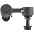 K80470 by MOOG - MOOG K80470 Suspension Stabilizer Bar Link