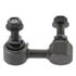 K80470 by MOOG - MOOG K80470 Suspension Stabilizer Bar Link