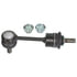 K80472 by MOOG - Suspension Stabilizer Bar Link