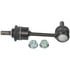 K80472 by MOOG - Suspension Stabilizer Bar Link