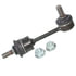 K80472 by MOOG - Suspension Stabilizer Bar Link