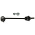 K80475 by MOOG - Suspension Stabilizer Bar Link