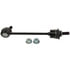 K80476 by MOOG - Suspension Stabilizer Bar Link