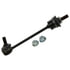 K80476 by MOOG - Suspension Stabilizer Bar Link