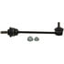 K80475 by MOOG - Suspension Stabilizer Bar Link