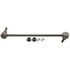 K80478 by MOOG - MOOG K80478 Suspension Stabilizer Bar Link