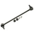 K80478 by MOOG - MOOG K80478 Suspension Stabilizer Bar Link