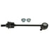 K80476 by MOOG - Suspension Stabilizer Bar Link