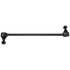 K80477 by MOOG - Suspension Stabilizer Bar Link
