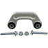 K80481 by MOOG - Suspension Stabilizer Bar Link