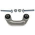 K80481 by MOOG - Suspension Stabilizer Bar Link