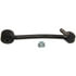 K80484 by MOOG - QuickSteer K80484 Suspension Stabilizer Bar Link